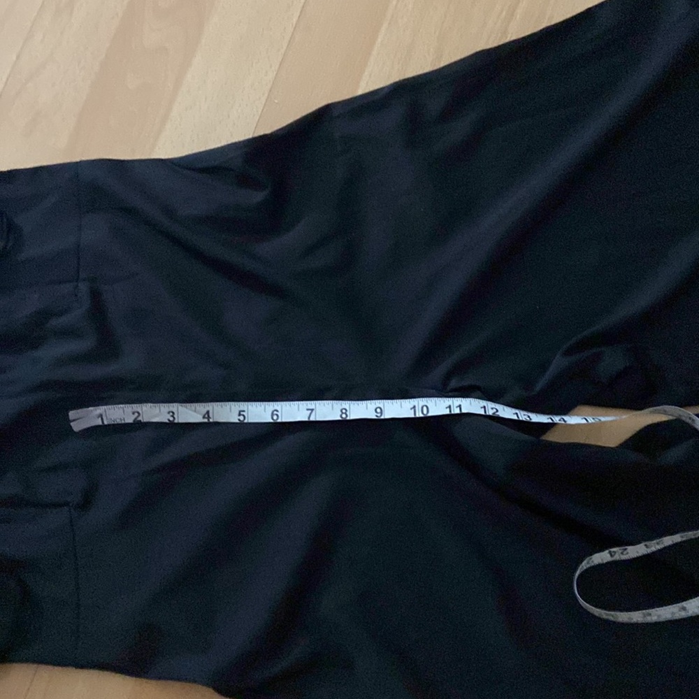 Cop.Copine NWOT - Picture 6 of 16